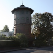 Foto: artitekturm