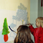 Foto: Kunstwerkstatt 6