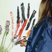 Foto: Kunstwerkstatt 7